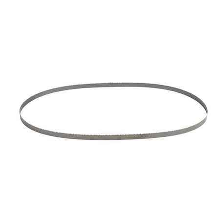 Extreme Thick Metal Compact Band Saw Blade 3PK MPN:48-39-0609