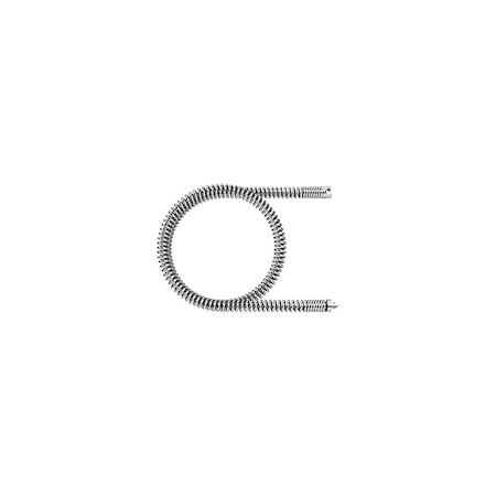 5/8 in. x 7-1/2 ft. All-Purpose Open Wind Sectional Cable MPN:48-53-2680
