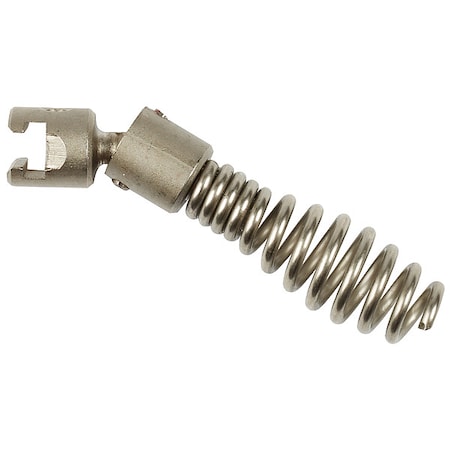 Small Drop Head Attachment w/ RUST GUARD Plating MPN:48-53-2682