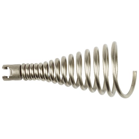 Medium Funnel Head Attachment w/ RUST GUARD Plating MPN:48-53-2786