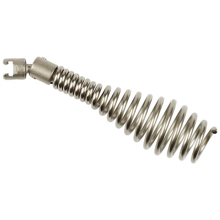 Medium Drop Head Attachment w/ RUST GUARD Plating MPN:48-53-2787