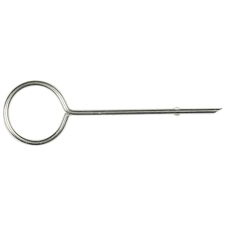 Pin Key for Milwaukee Drain Cleaning Cables MPN:48-53-2829