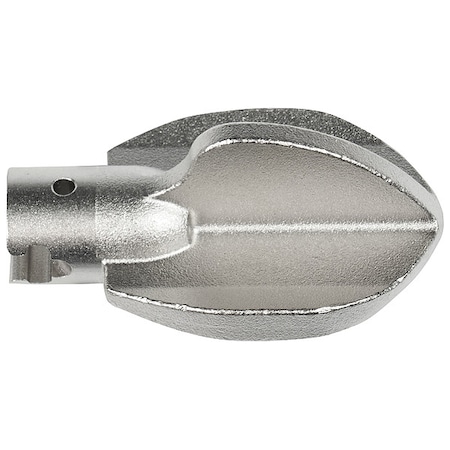 Small Opening Tool For 5/8 in. & 3/4 in. Drum Cable MPN:48-53-2835