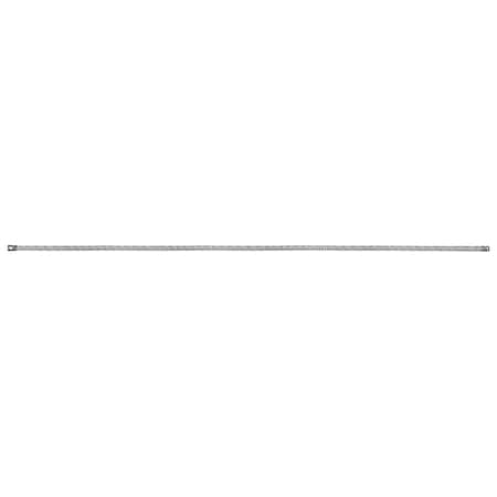3/4 in. Anchor Cable for 5/8 in. & 3/4 in. Drum Cable MPN:48-53-2905
