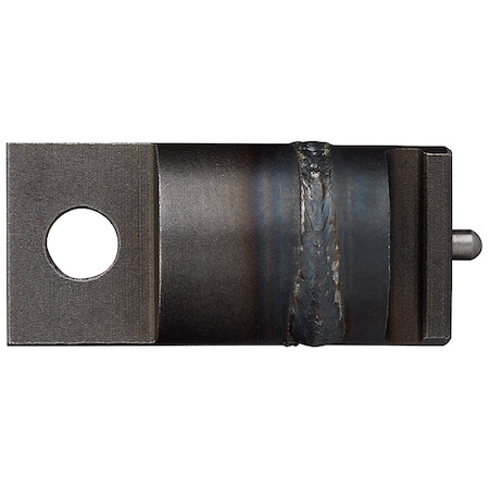 Anchor Adapter for General Machines MPN:48-53-3001