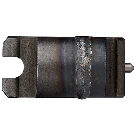Anchor Adapter for Ridgid or Spartan Machines MPN:48-53-3002
