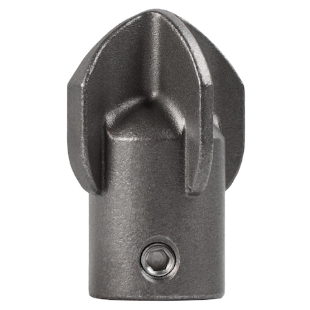 Grease Penetrating Head, 7/8 in L MPN:48-53-3037