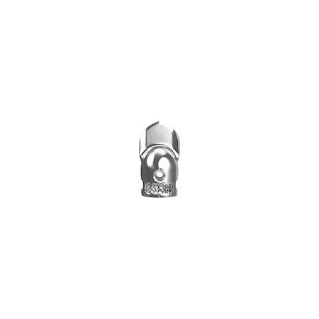 1-1/4 in. Opening Tool for 5/8 in. Sectional Cable MPN:48-53-3814