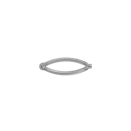 1-1/2 in. Grease Cleaner for 5/8 in. Sectional Cable MPN:48-53-3816