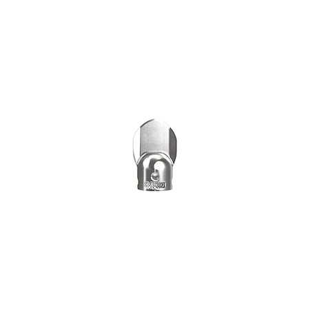2 in. Opening Tool for 7/8 in. Sectional Cable MPN:48-53-3827