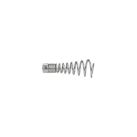 Flexible Funnel Auger for 7/8 in. Sectional Cable MPN:48-53-3828