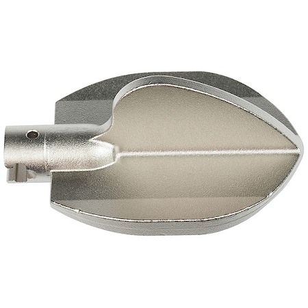 Medium Opening Tool for 7/8