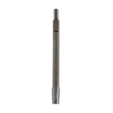 SPL/RDHEX Demo Tamper Shank MPN:48-62-2097