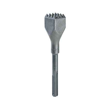 10-1/2 in. SDS-MAX Bushing Tool MPN:48-62-4065