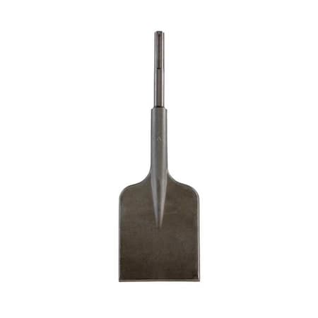 SDS MAX Asphalt Cutter 16-1/2