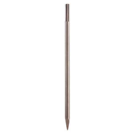SDS MAX Bull Point Chisel 18