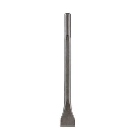 SDS MAX Scaling Chisel 1-1/2