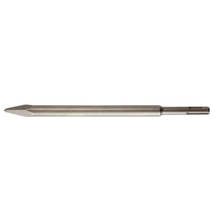 SDS PLUS Bull Point Chisel 10