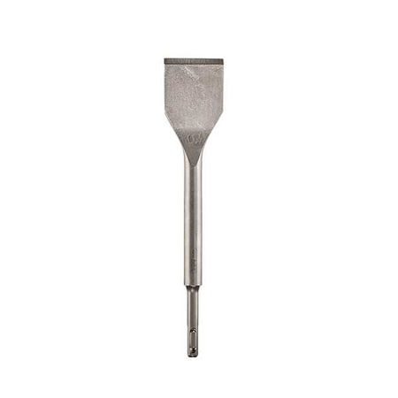 SDS-PLUS SLEDGE 1-7/8