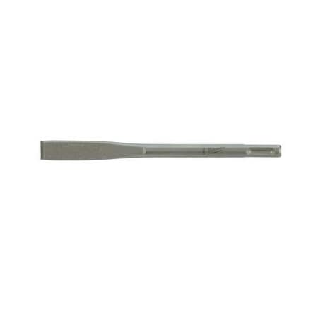 SDS PLUS Mortar Scraper 7