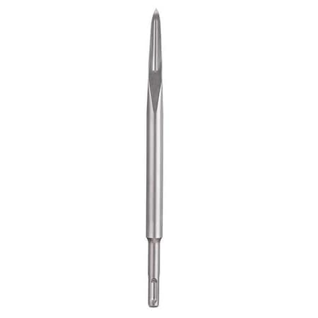 SDS-PLUS SLEDGE 10