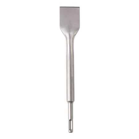 SDS-PLUS SLEDGE 1-1/2