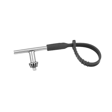 Chuck Key Holder MPN:48-66-4080