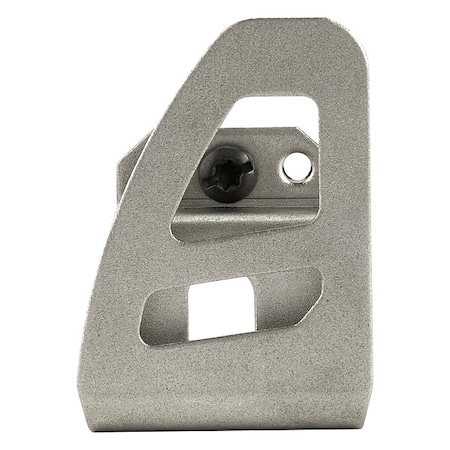 M18 Belt Clip MPN:48-67-0015