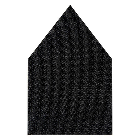 Sponge Interface Pad for M12 FUEL Orbital Detail Sander MPN:48-80-5402