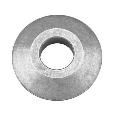 GrindingWheelFlange, ForDiamondBlades MPN:49-05-0041