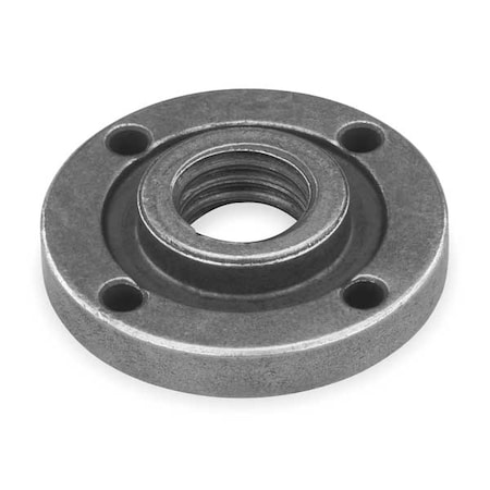 Milwaukee Flange Nut MPN:49-05-0051