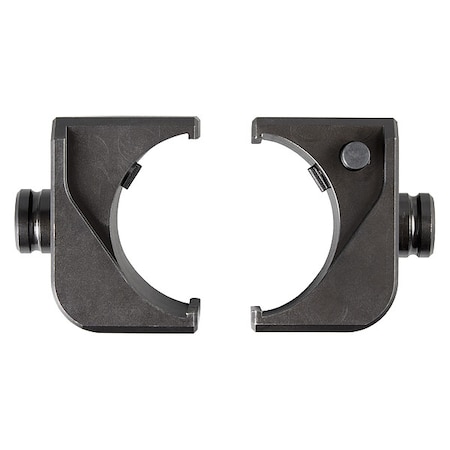 Kearney to U-Die Adapter for 12T Kearney Crimpers MPN:49-12-KUAD