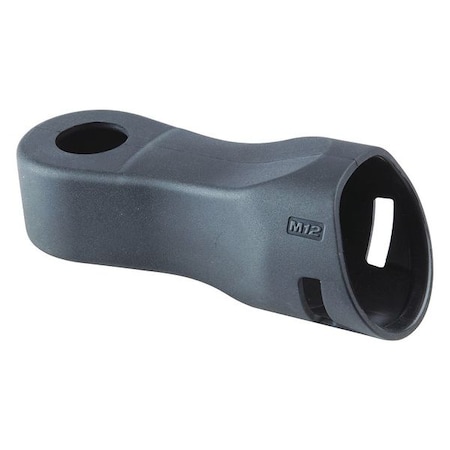 M12 Fuel 3/8