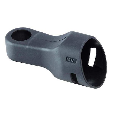 M12 Fuel 1/2