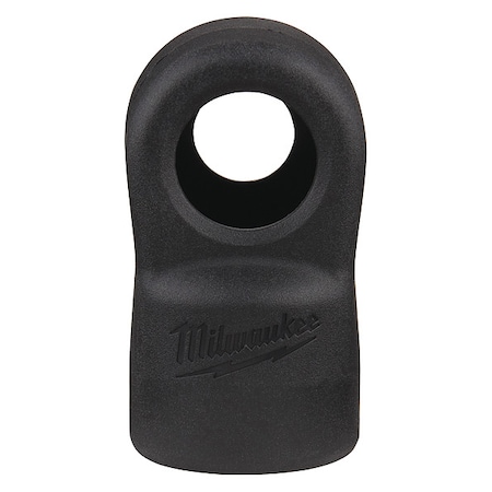 Protective Boot for M12 FUEL 1/4 in. Extended Reach Ratchet MPN:49-16-2559