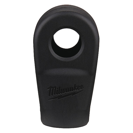 Protective Boot for M12 FUEL 3/8 in. Extended Reach Ratchet MPN:49-16-2560