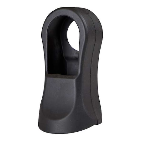 Protective Boot for M12 FUEL 1/4 in. and 3/8 in. High Speed Ratchets MPN:49-16-2567