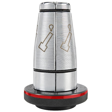 2 in. ProPEX Expander Head for M18 FUEL ProPEX Expander MPN:49-16-2613