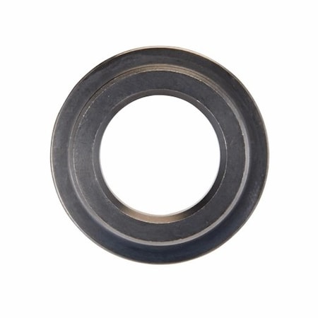 Adapter 2-1/2 to 4 in. Punches & Dies MPN:49-16-2684