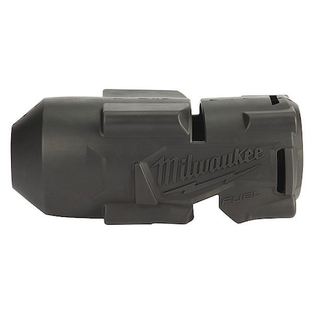 M18 FUEL HTIW Protective Boot MPN:49-16-2766