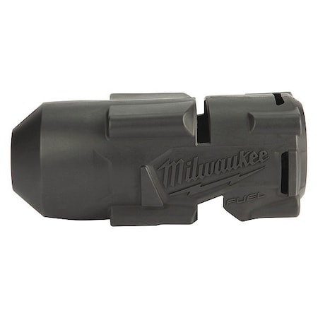 M18 FUEL HTIW Protective Boot MPN:49-16-2767