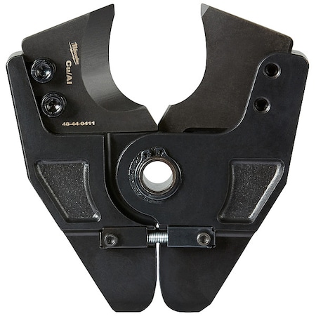 M18 750 MCM Cable Cutting Jaw MPN:49-16-2772