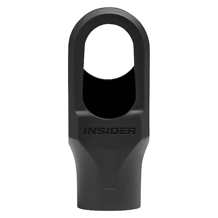 M12 FUEL INSIDER Extended Reach Ratchet Protective Boot MPN:49-16-3050