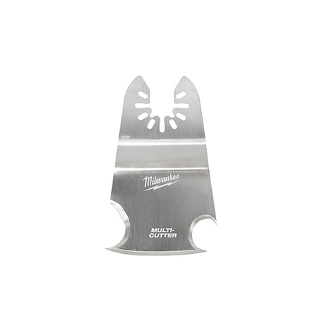 OPEN-LOK 3-in-1 Multi-Cutter Scraper Blade MPN:49-25-2221