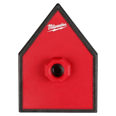 Replacement Pad for M12 Orbital Detail Sander MPN:49-36-2531