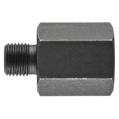 Angle Grinder Adapter (Small) MPN:49-56-7103