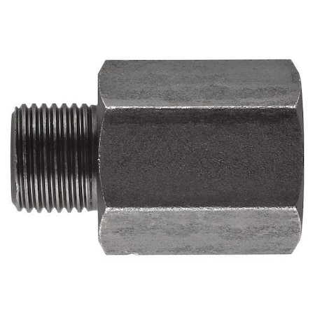 Angle Grinder Adapter (Large) MPN:49-56-7105