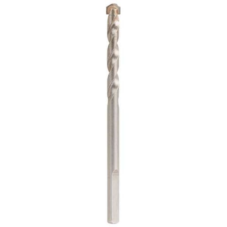 BIG HAWG w/Carbide Teeth Pilot Bit MPN:49-56-9300