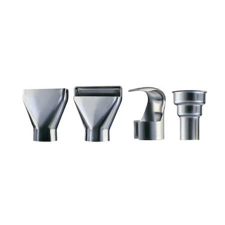 Heat Gun Accessory Assortment MPN:49-80-0300