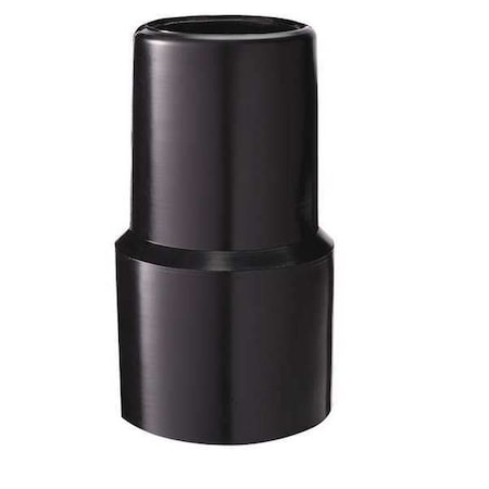 Hose Sleeve for 8 Gallon Dust Extractor MPN:49-90-1958